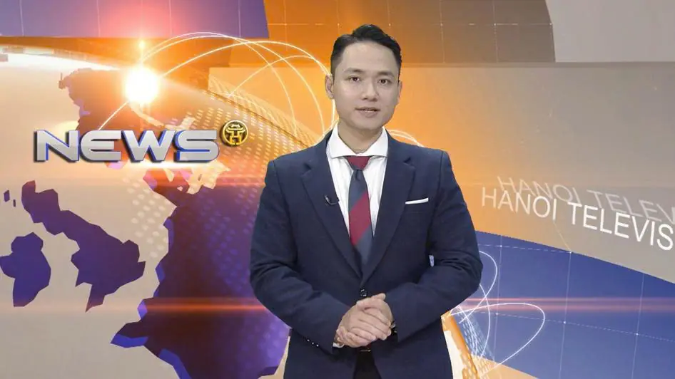 HANOITV News | 28/07/2025